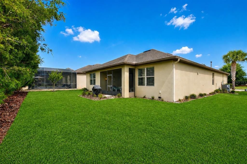 Activo con contrato: $399,900 (3 camas, 2 baños, 2024 Pies cuadrados)