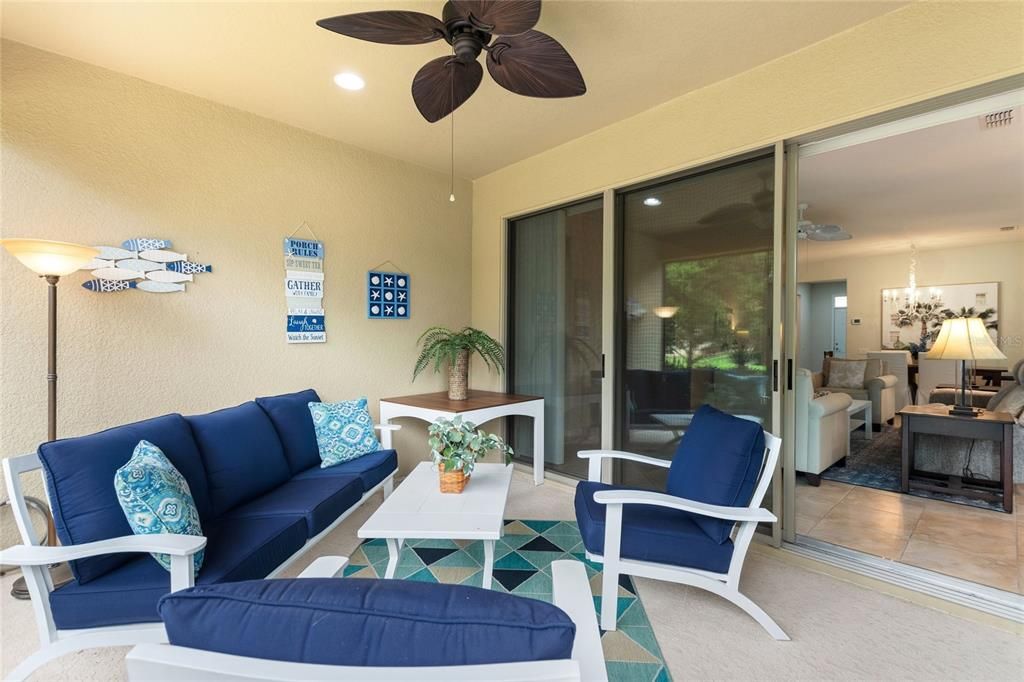 Activo con contrato: $399,900 (3 camas, 2 baños, 2024 Pies cuadrados)