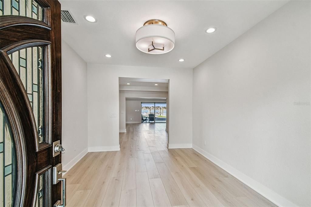 For Rent: $19,000 (4 beds, 4 baths, 3380 Square Feet)