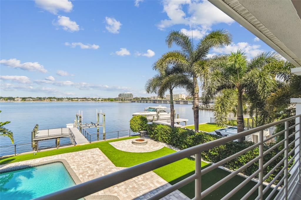 For Rent: $19,000 (4 beds, 4 baths, 3380 Square Feet)
