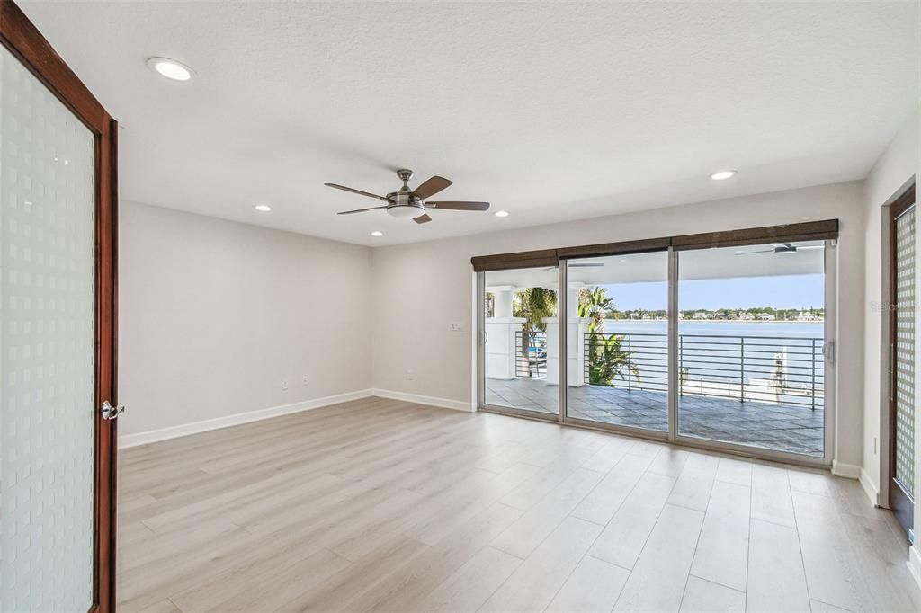 For Rent: $19,000 (4 beds, 4 baths, 3380 Square Feet)