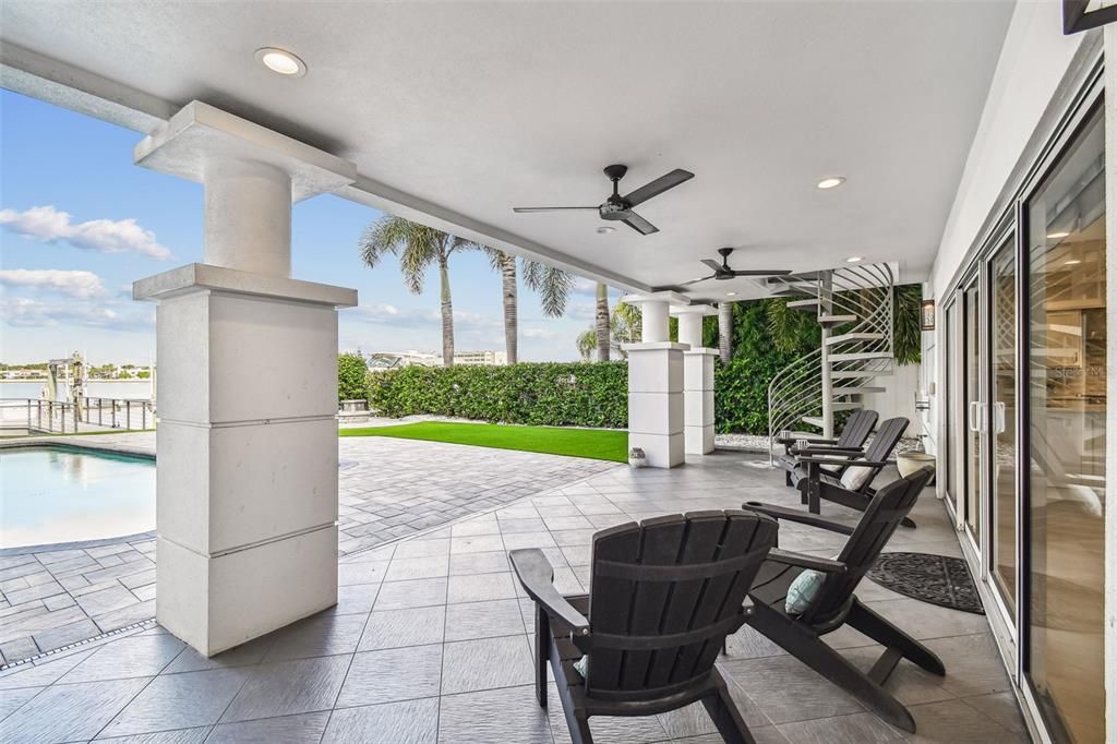For Rent: $19,000 (4 beds, 4 baths, 3380 Square Feet)