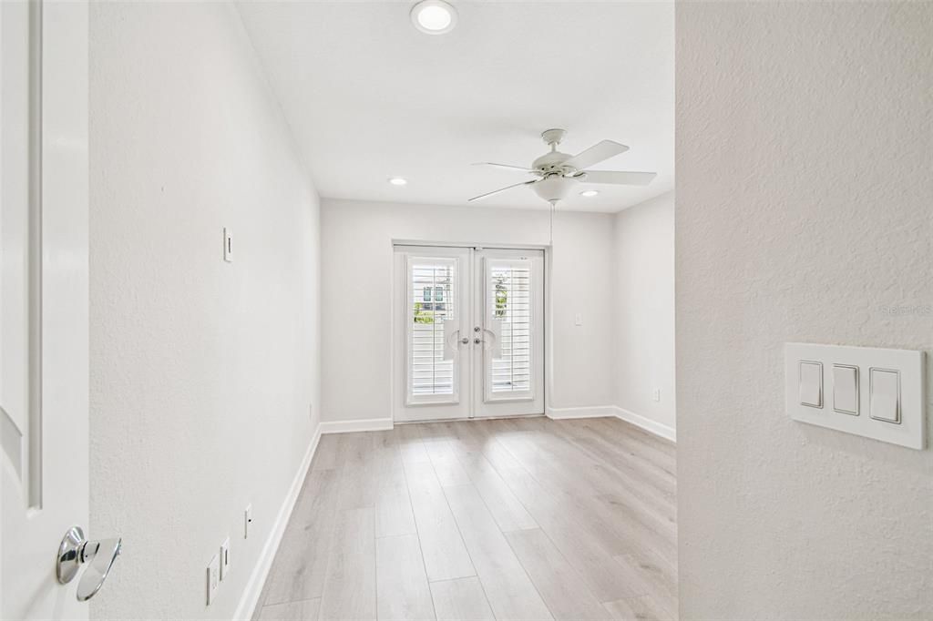 For Rent: $19,000 (4 beds, 4 baths, 3380 Square Feet)
