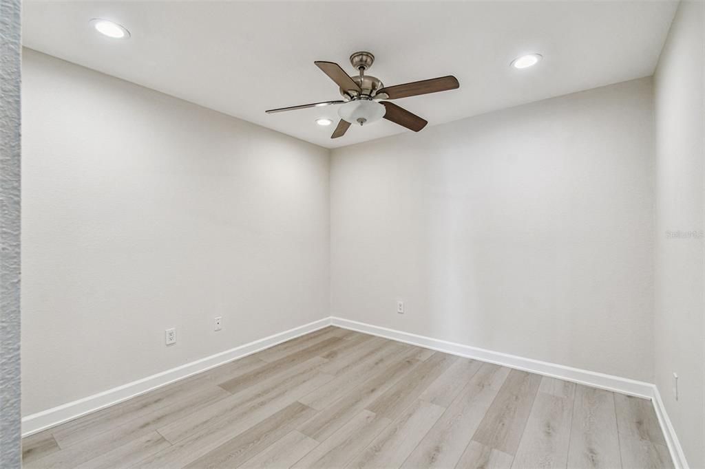 For Rent: $19,000 (4 beds, 4 baths, 3380 Square Feet)