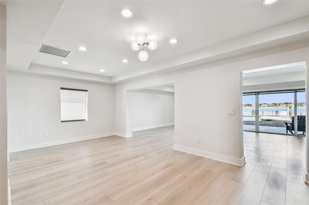 For Rent: $19,000 (4 beds, 4 baths, 3380 Square Feet)