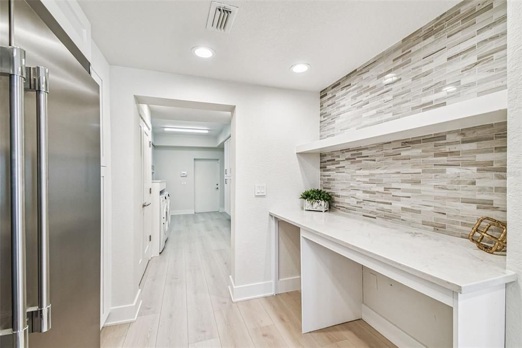 For Rent: $19,000 (4 beds, 4 baths, 3380 Square Feet)