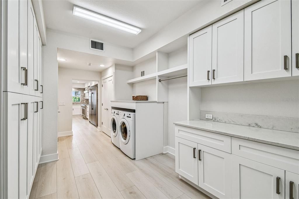 For Rent: $19,000 (4 beds, 4 baths, 3380 Square Feet)