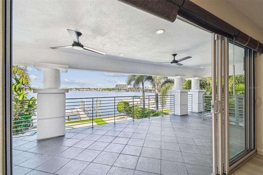 For Rent: $19,000 (4 beds, 4 baths, 3380 Square Feet)