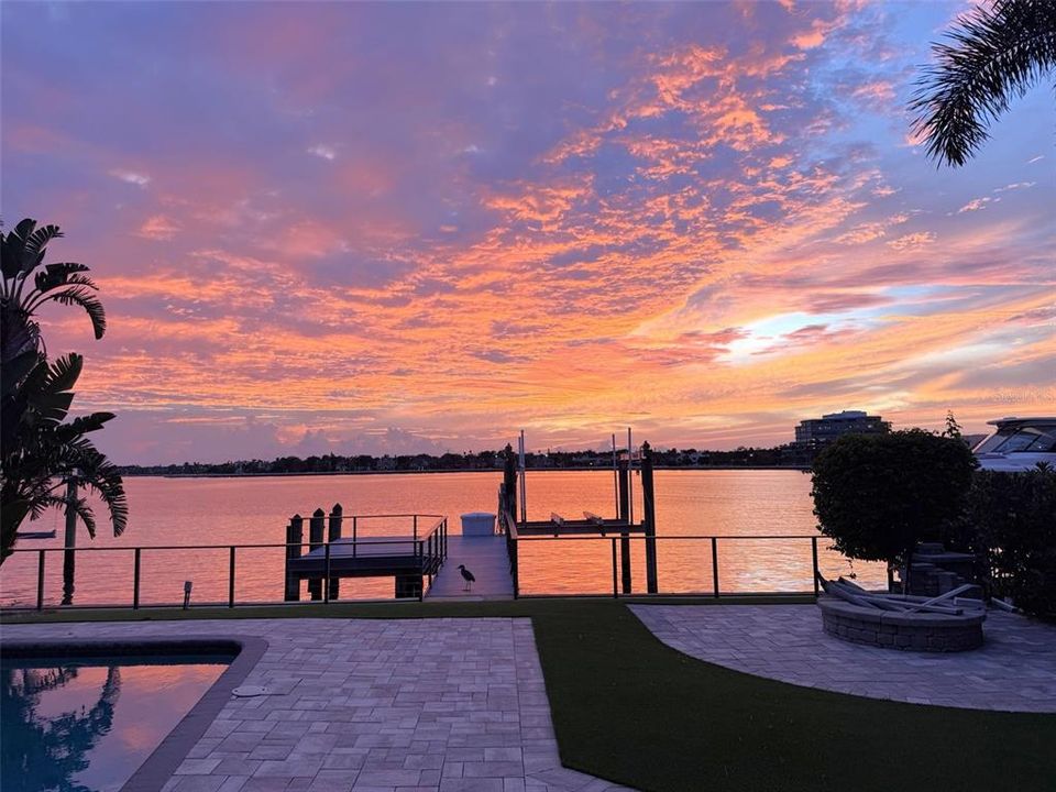 For Rent: $19,000 (4 beds, 4 baths, 3380 Square Feet)