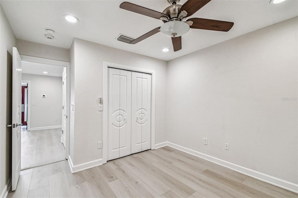 For Rent: $19,000 (4 beds, 4 baths, 3380 Square Feet)