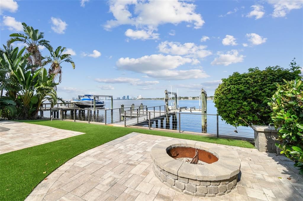 For Rent: $19,000 (4 beds, 4 baths, 3380 Square Feet)