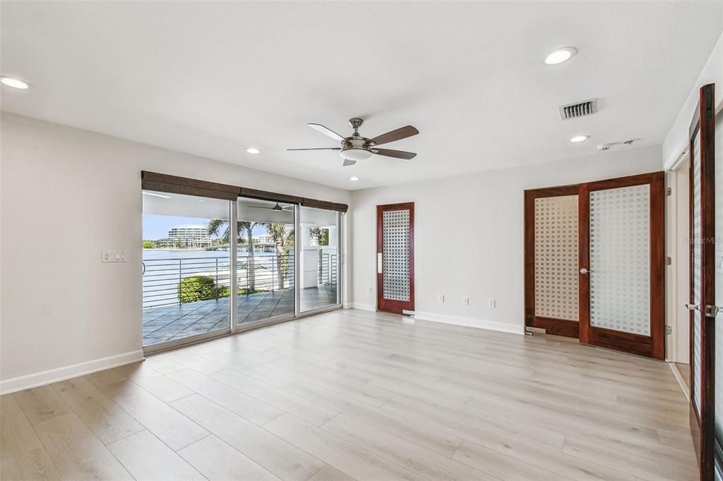 For Rent: $19,000 (4 beds, 4 baths, 3380 Square Feet)