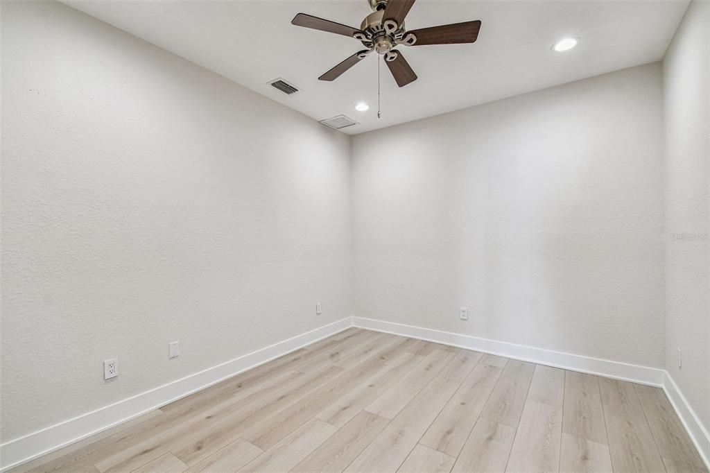 For Rent: $19,000 (4 beds, 4 baths, 3380 Square Feet)