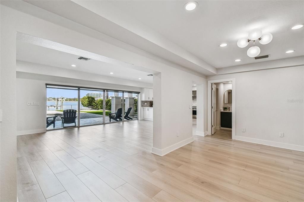 For Rent: $19,000 (4 beds, 4 baths, 3380 Square Feet)