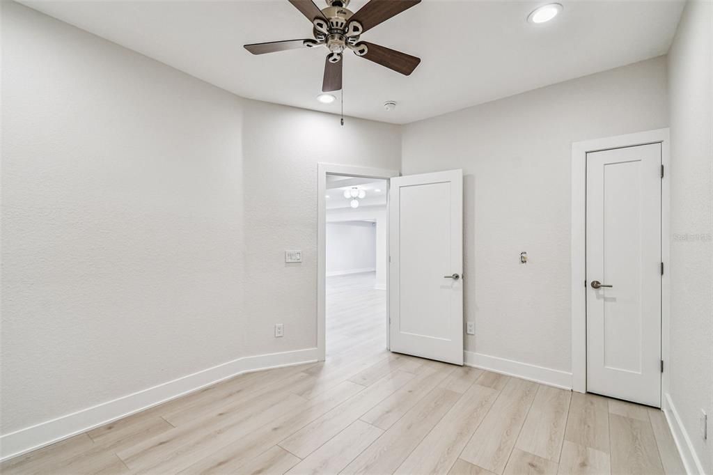 For Rent: $19,000 (4 beds, 4 baths, 3380 Square Feet)