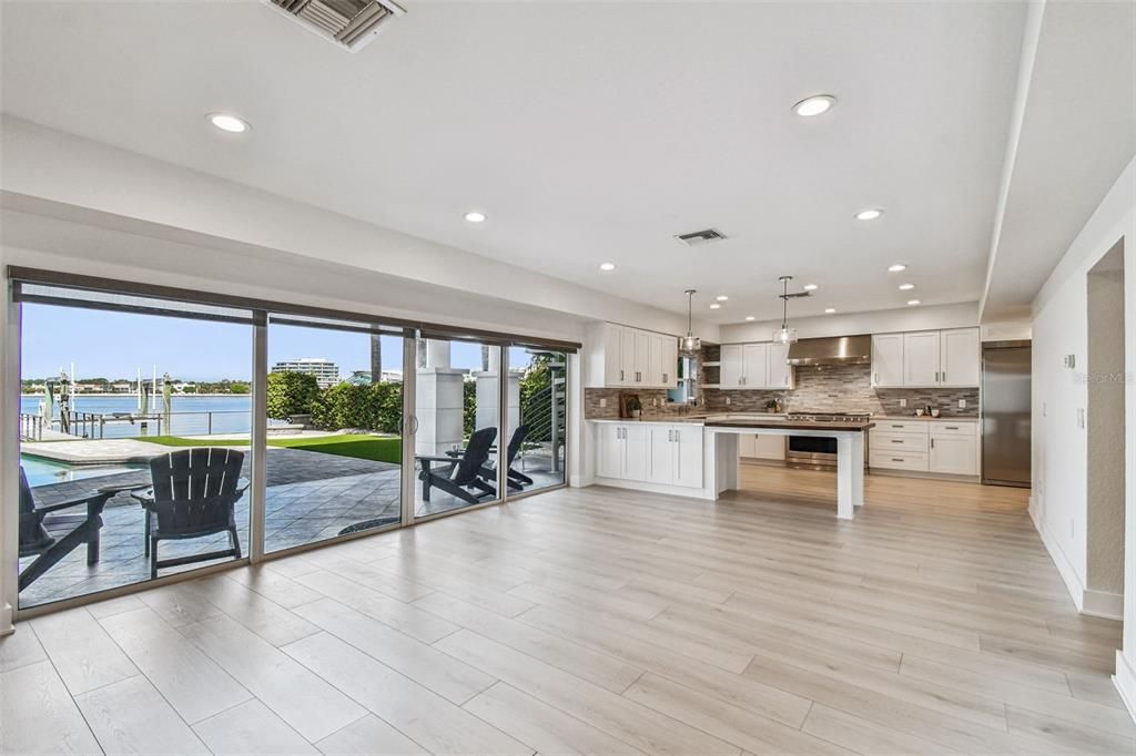 For Rent: $19,000 (4 beds, 4 baths, 3380 Square Feet)