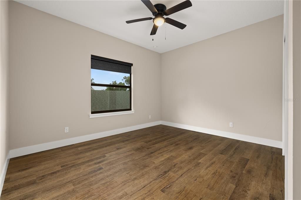 На продажу: $859,000 (4 спален, 4 ванн, 2960 Квадратных фут)