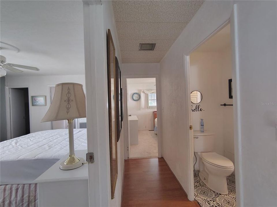 For Rent: $2,000 (2 beds, 2 baths, 960 Square Feet)