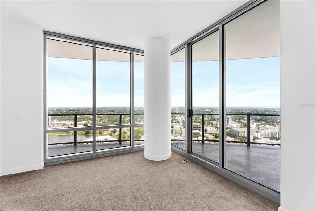 For Sale: $3,475,000 (3 beds, 3 baths, 2606 Square Feet)