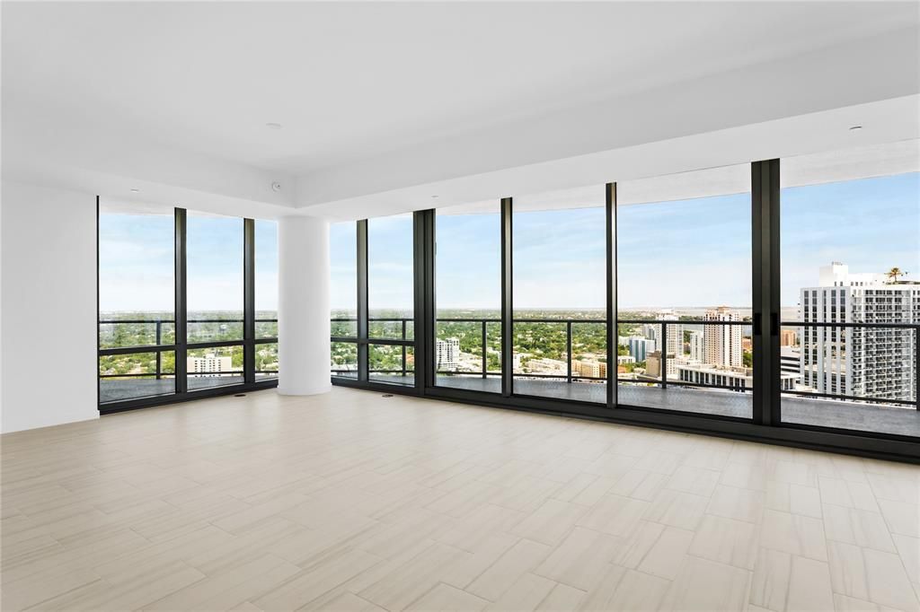 For Sale: $3,475,000 (3 beds, 3 baths, 2606 Square Feet)