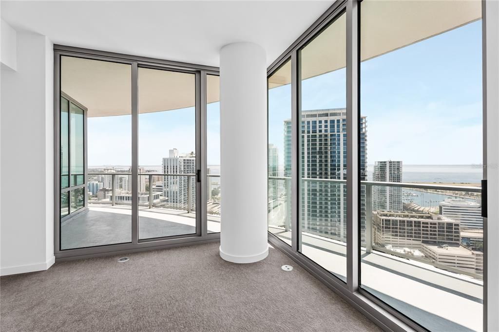 For Sale: $3,475,000 (3 beds, 3 baths, 2606 Square Feet)