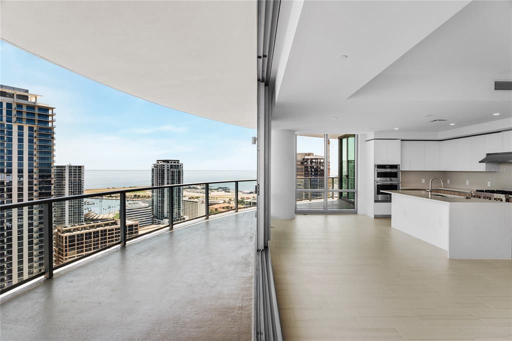 For Sale: $3,475,000 (3 beds, 3 baths, 2606 Square Feet)