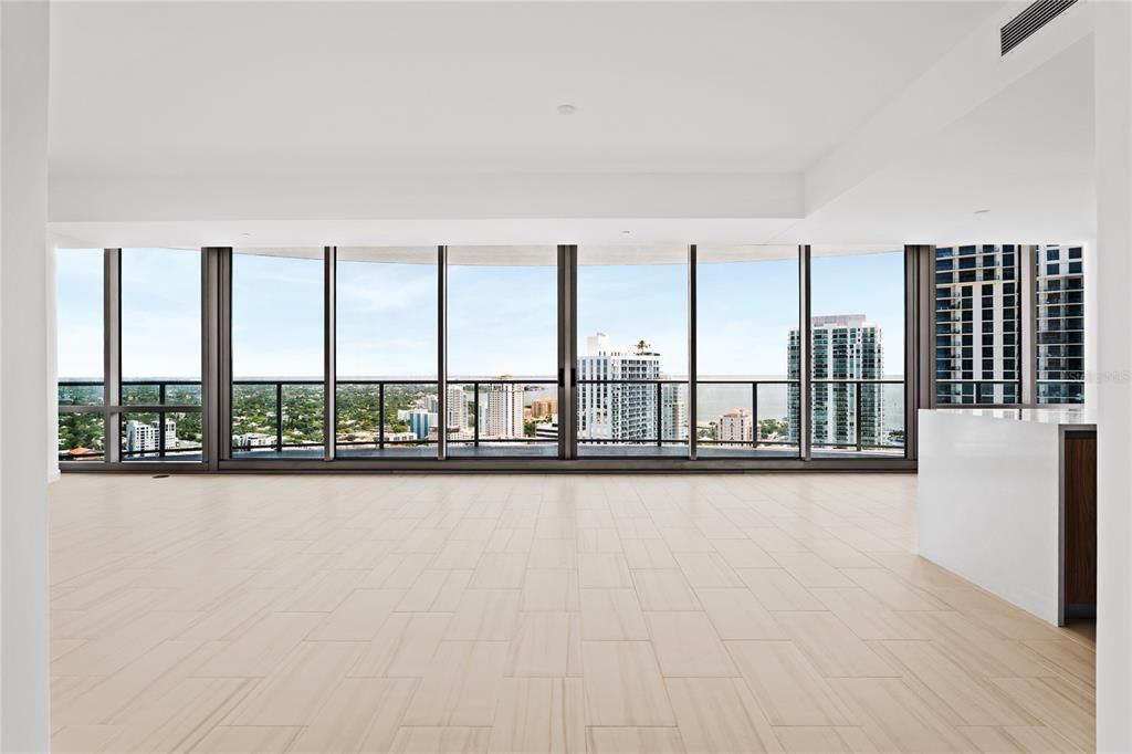 For Sale: $3,475,000 (3 beds, 3 baths, 2606 Square Feet)