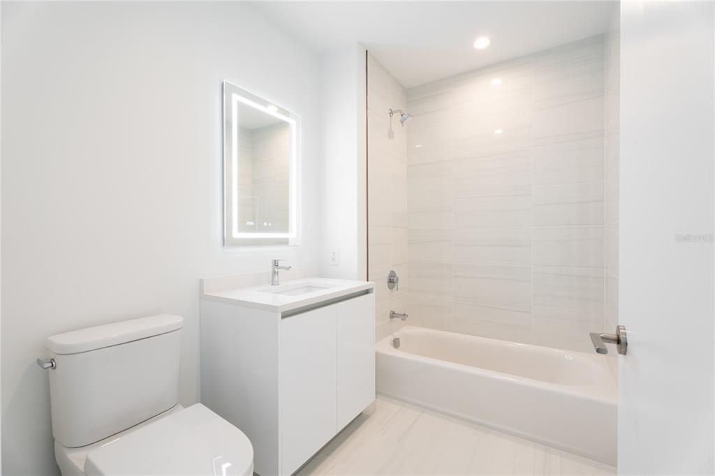 For Sale: $3,475,000 (3 beds, 3 baths, 2606 Square Feet)