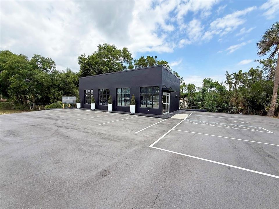 En Venta: $1,395,000 (0 camas, 0 baños, 1288 Pies cuadrados)
