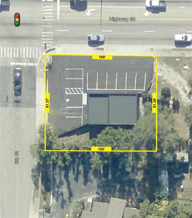 En Venta: $1,395,000 (0 camas, 0 baños, 1288 Pies cuadrados)