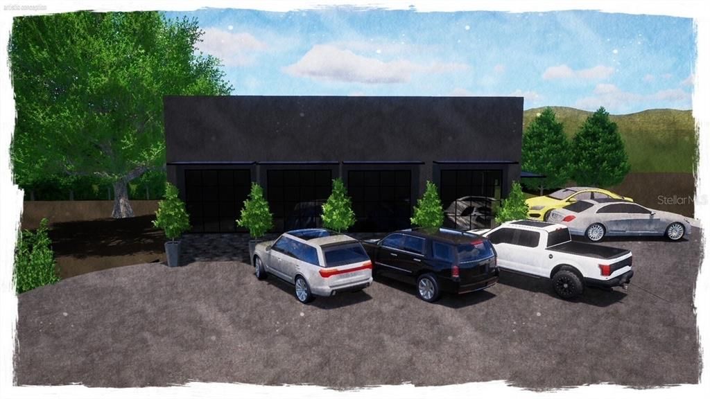 En Venta: $1,395,000 (0 camas, 0 baños, 1288 Pies cuadrados)