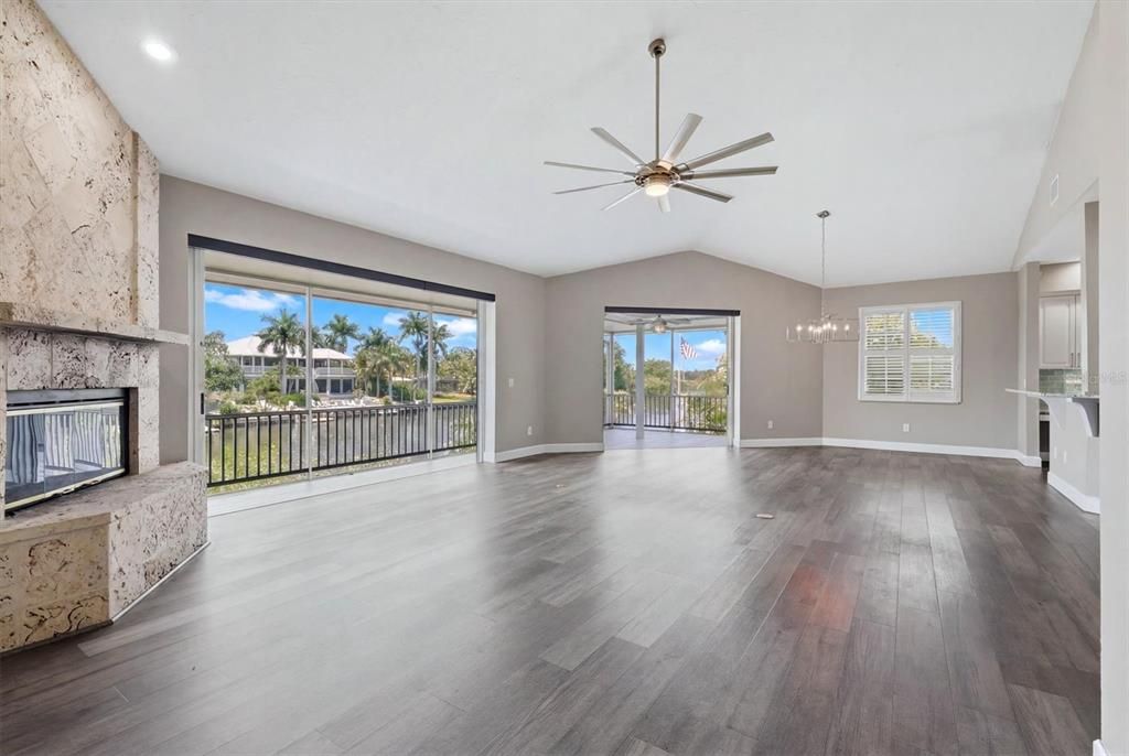 For Sale: $1,895,000 (6 beds, 4 baths, 4433 Square Feet)