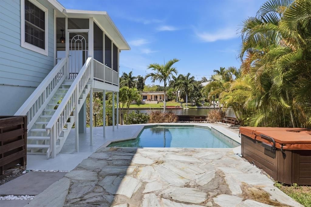 For Sale: $1,895,000 (6 beds, 4 baths, 4433 Square Feet)