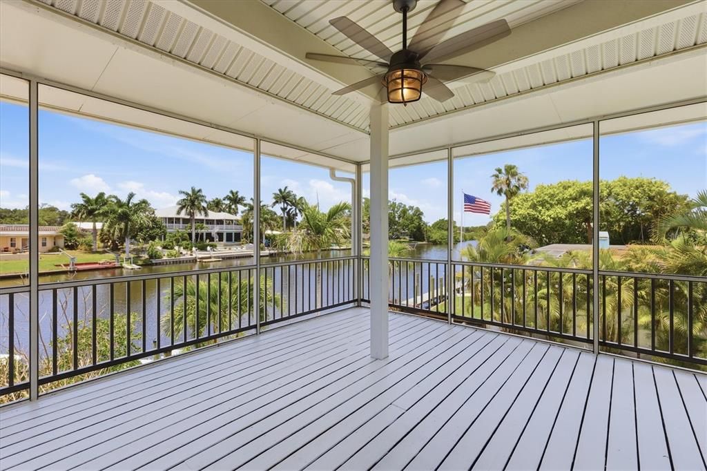 For Sale: $1,895,000 (6 beds, 4 baths, 4433 Square Feet)