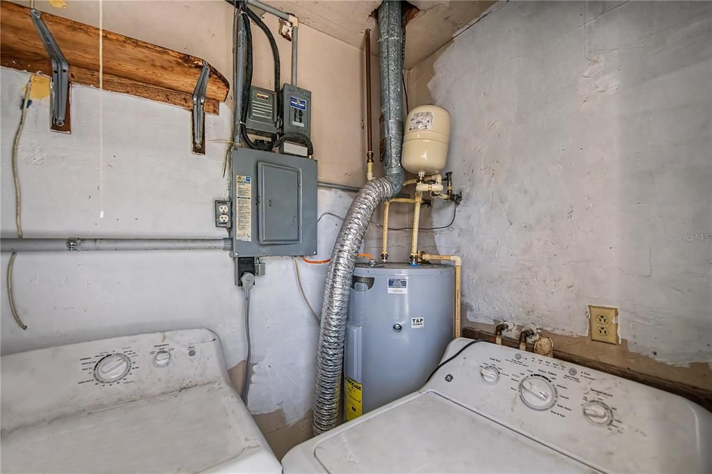 En Venta: $185,000 (2 camas, 1 baños, 1074 Pies cuadrados)