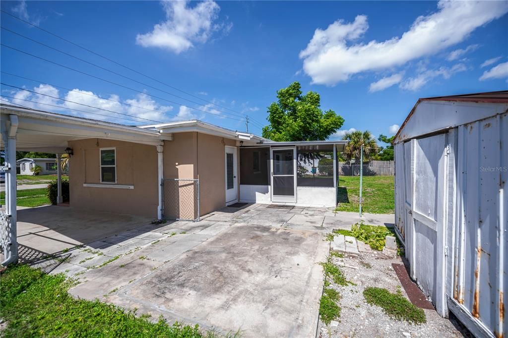 En Venta: $185,000 (2 camas, 1 baños, 1074 Pies cuadrados)