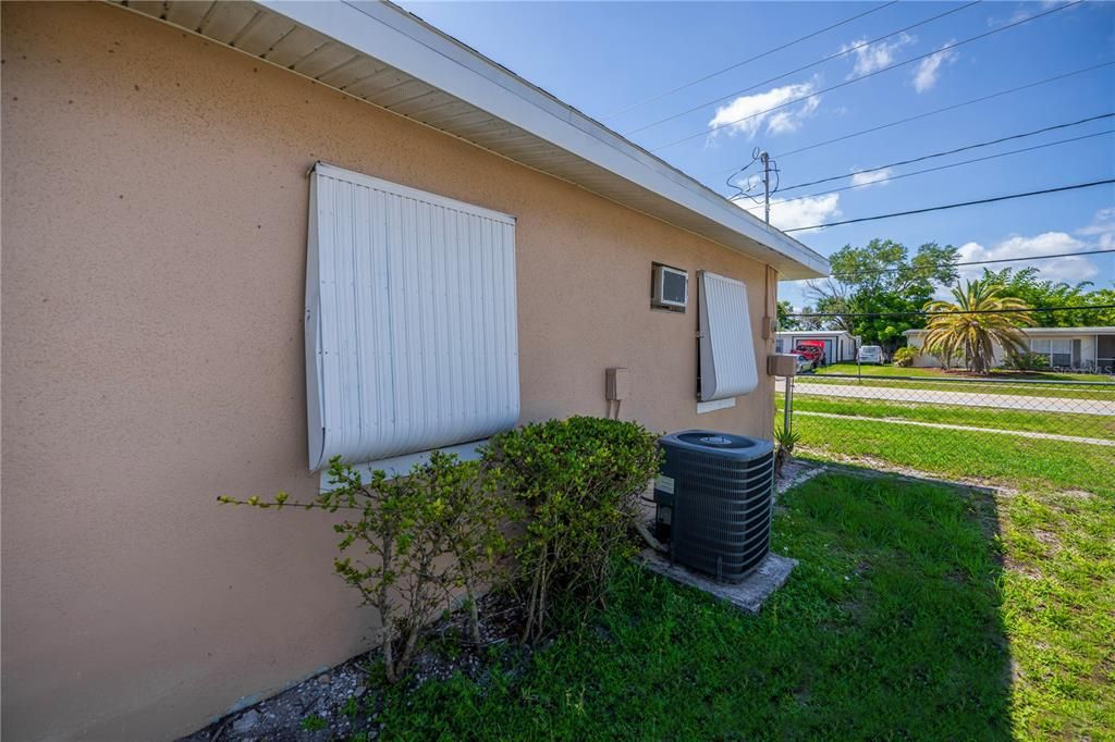 En Venta: $185,000 (2 camas, 1 baños, 1074 Pies cuadrados)