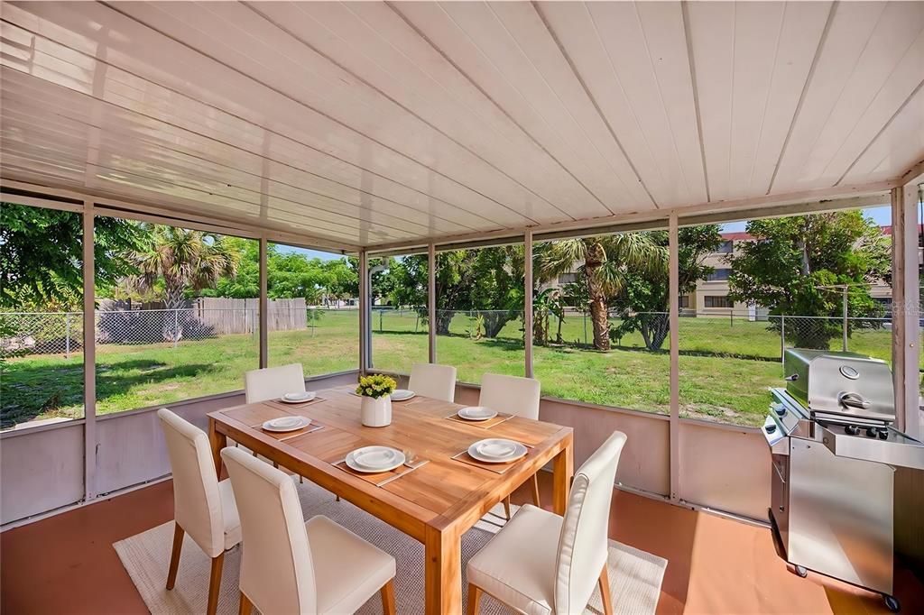En Venta: $185,000 (2 camas, 1 baños, 1074 Pies cuadrados)