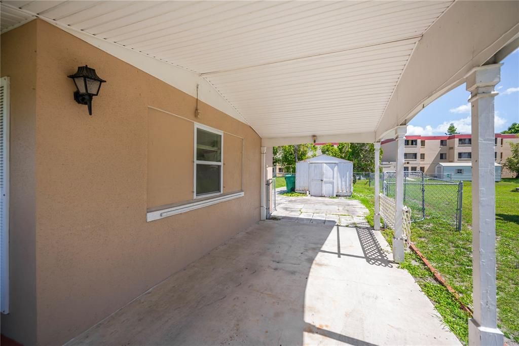 En Venta: $185,000 (2 camas, 1 baños, 1074 Pies cuadrados)