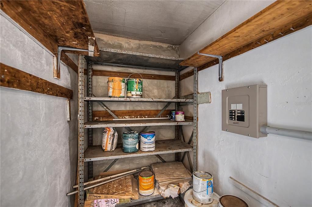 En Venta: $185,000 (2 camas, 1 baños, 1074 Pies cuadrados)