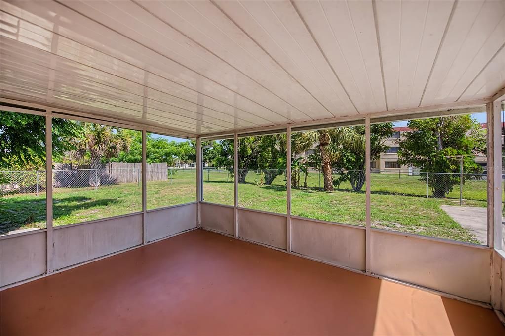 En Venta: $185,000 (2 camas, 1 baños, 1074 Pies cuadrados)