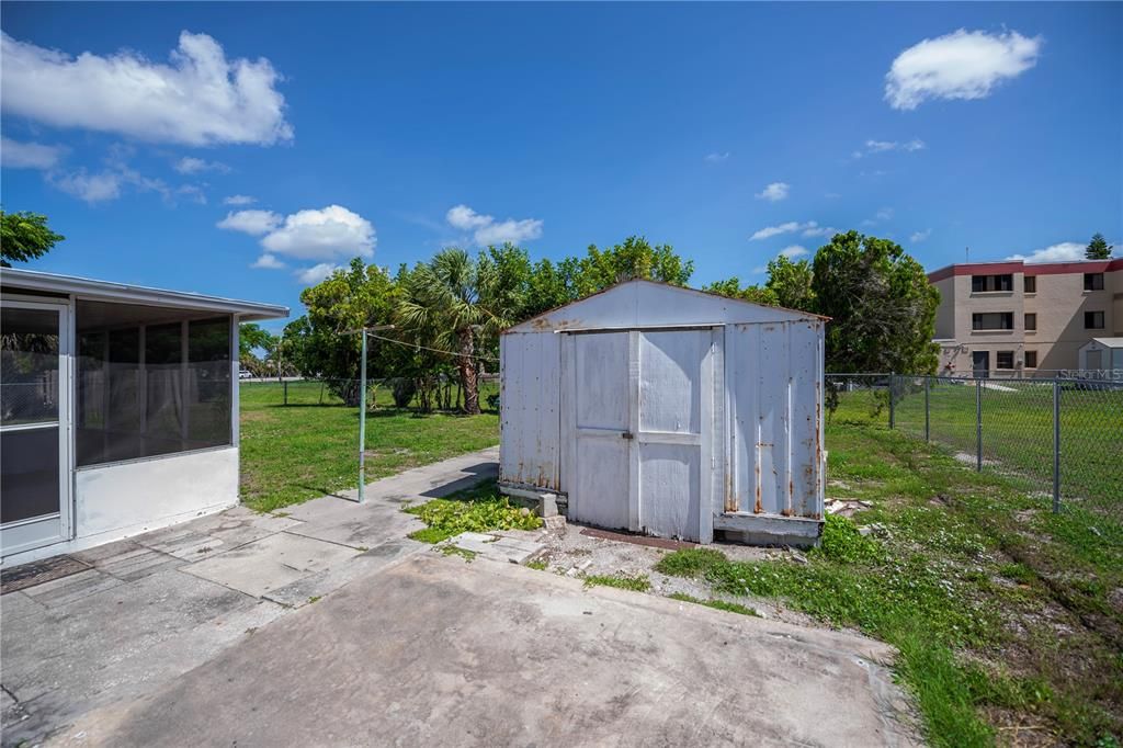 En Venta: $185,000 (2 camas, 1 baños, 1074 Pies cuadrados)