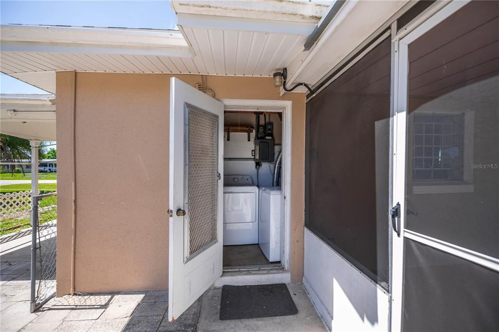 En Venta: $185,000 (2 camas, 1 baños, 1074 Pies cuadrados)