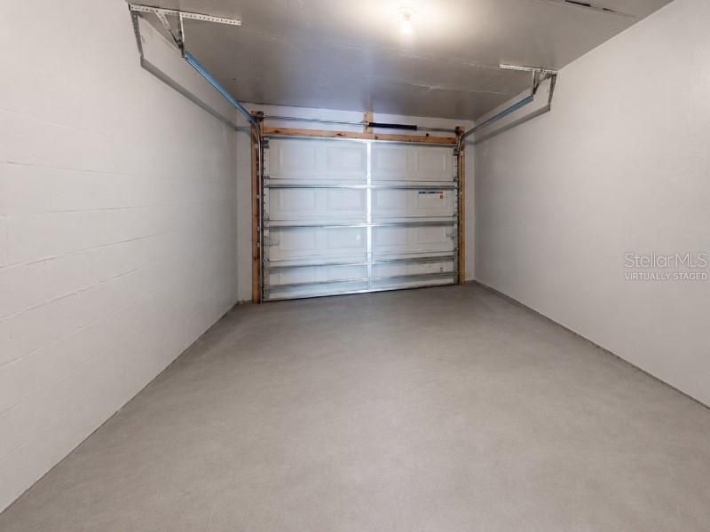 В аренду: $1,799 (2 спален, 1 ванн, 1108 Квадратных фут)