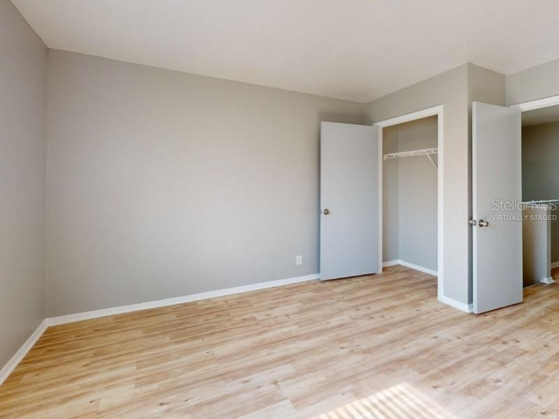 В аренду: $1,799 (2 спален, 1 ванн, 1108 Квадратных фут)