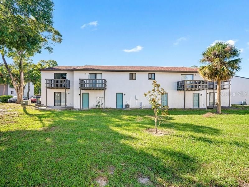 В аренду: $1,799 (2 спален, 1 ванн, 1108 Квадратных фут)