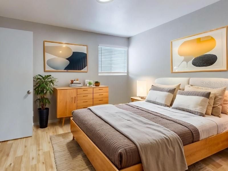 В аренду: $1,799 (2 спален, 1 ванн, 1108 Квадратных фут)