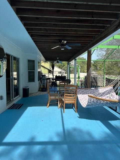 For Rent: $2,750 (4 beds, 2 baths, 1916 Square Feet)