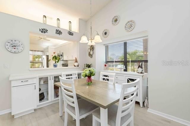 В аренду: $1,950 (2 спален, 2 ванн, 1072 Квадратных фут)