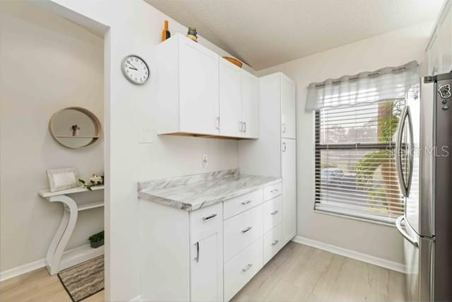 В аренду: $1,950 (2 спален, 2 ванн, 1072 Квадратных фут)